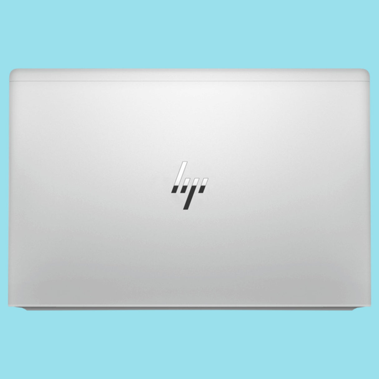 HP EliteBook 640 G9 Core i5 8GB/512GB SSD Notebook Laptop  - KWT Tech Mart