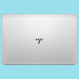 HP EliteBook 640 G9 Core i7 8GB/512GB SSD Notebook Laptop  - KWT Tech Mart