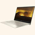 HP ENVY 13 Touch Laptop Intel Core i5 8GB RAM 512GB SSD  - KWT Tech Mart