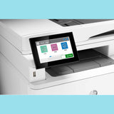 HP LaserJet Enterprise MFP M430f All-in-One Printer  - KWT Tech Mart