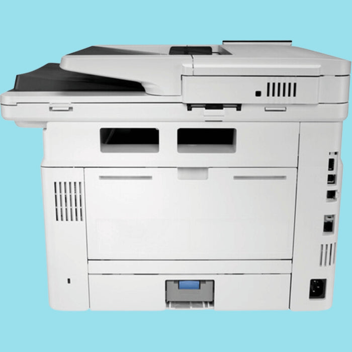 HP LaserJet Enterprise MFP M430f All-in-One Printer  - KWT Tech Mart