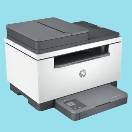 HP LaserJet MFP M236sdw All-in-One Printer  - KWT Tech Mart