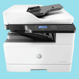 HP LaserJet MFP M436nda A3 High-Speed Business Printer  - KWT Tech Mart