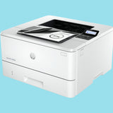 HP LaserJet Pro 4003DN Printer (2Z609A, Up to 40 ppm)  - KWT Tech Mart