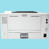 HP Laserjet Pro M404dn Monochrome Laser Printer, Ethernet  - KWT Tech Mart