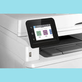 HP LaserJet Pro MFP M428dw Wireless Business Printer  - KWT Tech Mart