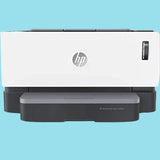 HP Neverstop 1000w WiFi Monochrome Laser Printer  - KWT Tech Mart