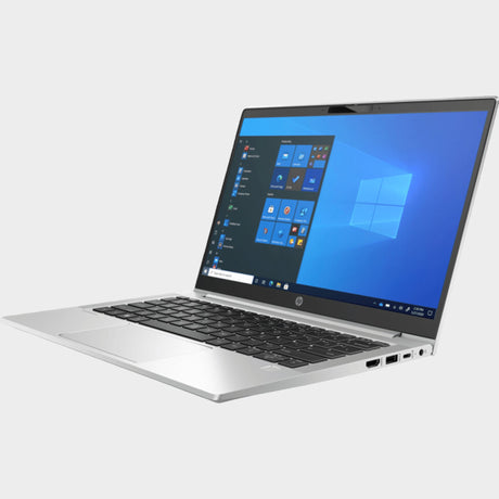 HP ProBook 430 G8 Intel Core i7 Laptop 8GB RAM 512GB SSD  - KWT Tech Mart