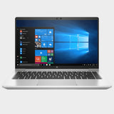 HP ProBook 440 G8 Intel Core i5 Laptop 8GB RAM 512GB SSD  - KWT Tech Mart