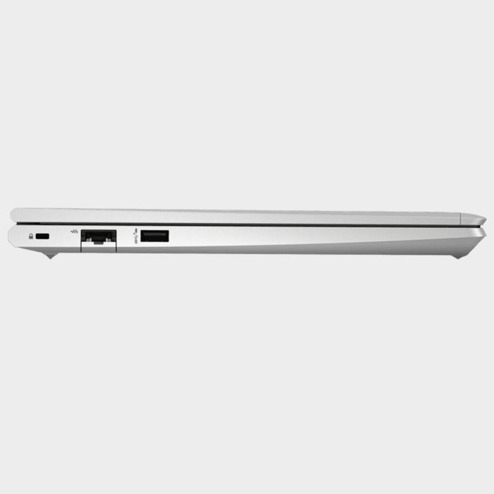 HP ProBook 440 G8 Intel Core i5 Laptop 8GB RAM 512GB SSD  - KWT Tech Mart