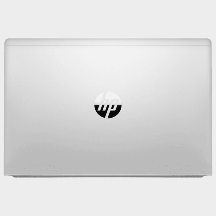 HP ProBook 440 G8 Intel Core i5 Laptop 8GB RAM 512GB SSD  - KWT Tech Mart