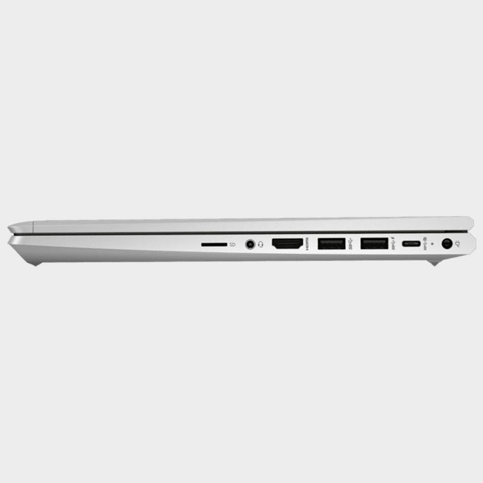 HP ProBook 440 G8 Intel Core i5 Laptop 8GB RAM 512GB SSD  - KWT Tech Mart