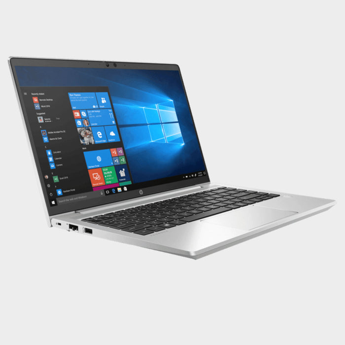 HP ProBook 440 G8 Intel Core i5 Laptop 8GB RAM 512GB SSD  - KWT Tech Mart