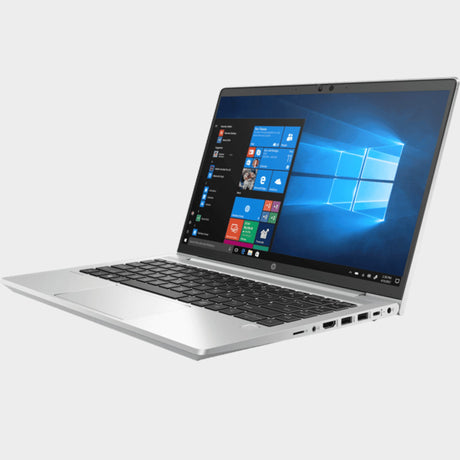 HP ProBook 440 G8 Intel Core i5 Laptop 8GB RAM 512GB SSD  - KWT Tech Mart