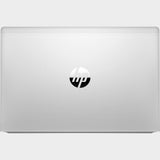 HP ProBook 440 G8 Intel Core i7 8GB RAM 512GB SSD Laptop  - KWT Tech Mart