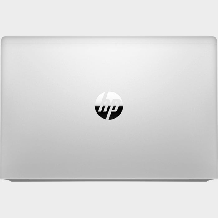 HP ProBook 440 G8 Intel Core i7 8GB RAM 512GB SSD Laptop  - KWT Tech Mart