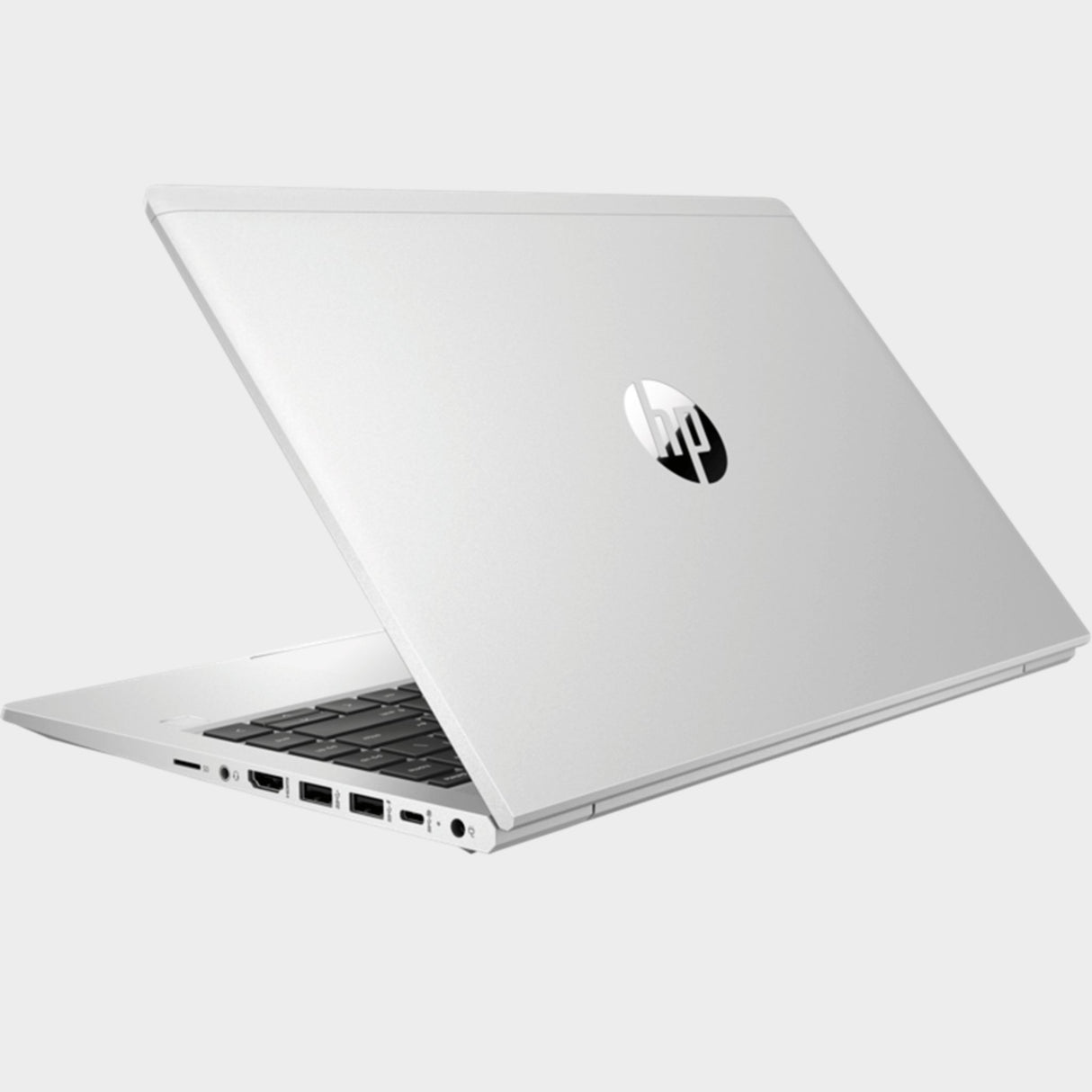 HP ProBook 440 G8 Intel Core i7 8GB RAM 512GB SSD Laptop  - KWT Tech Mart