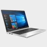 HP ProBook 440 G8 Intel Core i7 Laptop 8GB RAM 512GB SSD  - KWT Tech Mart