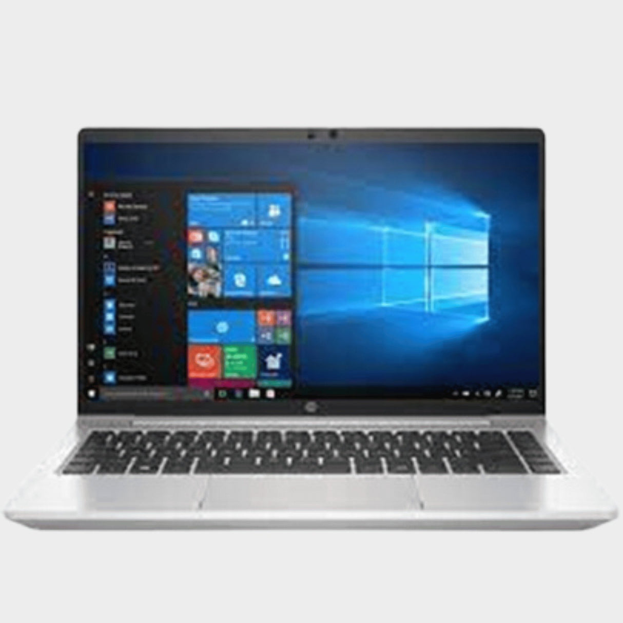 HP ProBook 440 G8 Intel Core i7 Laptop 8GB RAM 512GB SSD  - KWT Tech Mart