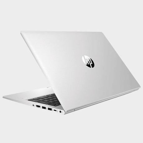 HP ProBook 450 G8 Intel Core i5 Laptop 8GB RAM 512GB SSD  - KWT Tech Mart