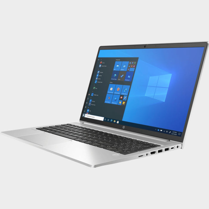 HP ProBook 450 G8 Intel Core i7 8GB RAM 512GB SSD Laptop  - KWT Tech Mart