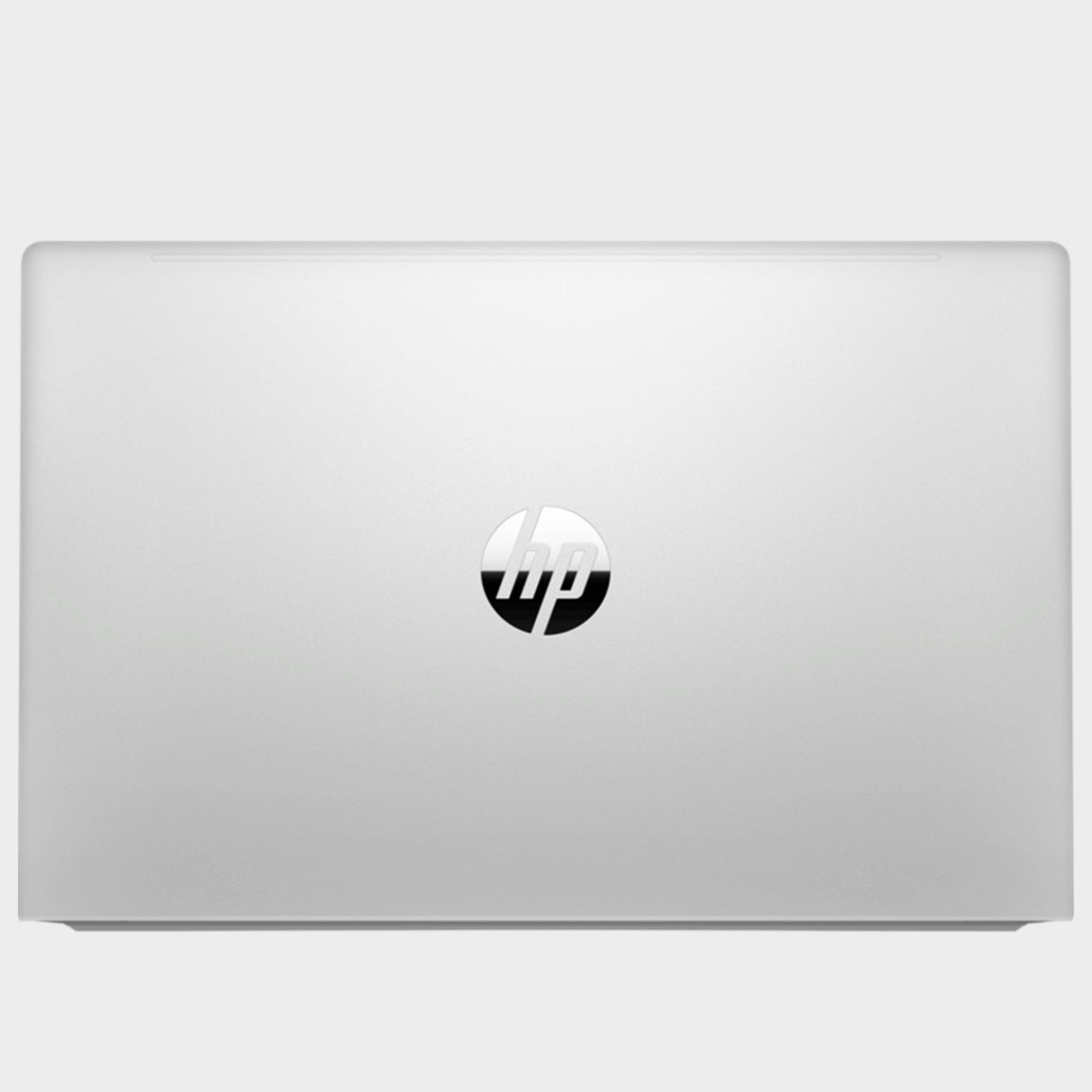 HP ProBook 450 G8 Intel Core i7 8GB RAM 512GB SSD Laptop  - KWT Tech Mart