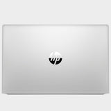 HP ProBook 450 G8 Intel Core i7 8GB RAM 512GB SSD Laptop  - KWT Tech Mart