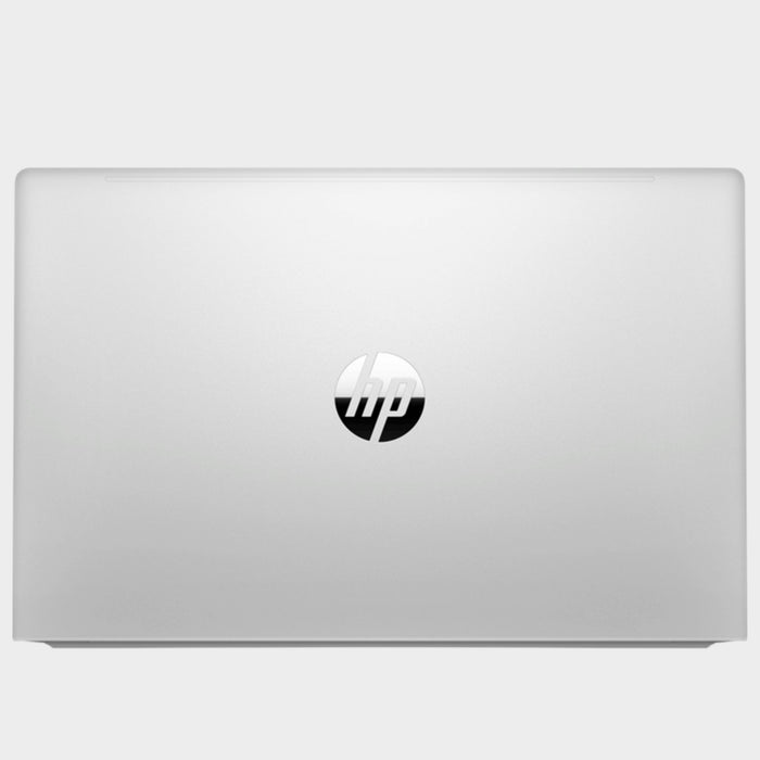 HP ProBook 450 G8 Intel Core i7 8GB RAM 512GB SSD Laptop  - KWT Tech Mart