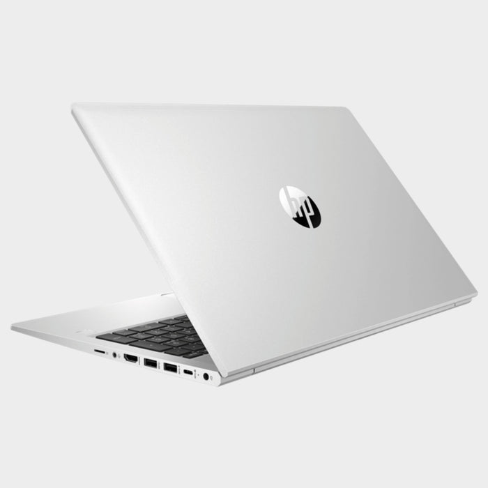 HP ProBook 450 G8 Intel Core i7 8GB RAM 512GB SSD Laptop  - KWT Tech Mart