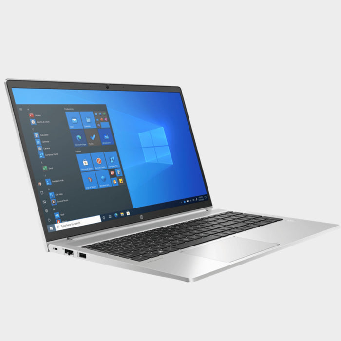 HP ProBook 450 G8 Intel Core i7 8GB RAM 512GB SSD Laptop  - KWT Tech Mart