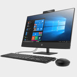 HP ProOne 440 G6 All-in-One Desktop Intel i7, 8GB/1TB HDD - KWT Tech Mart