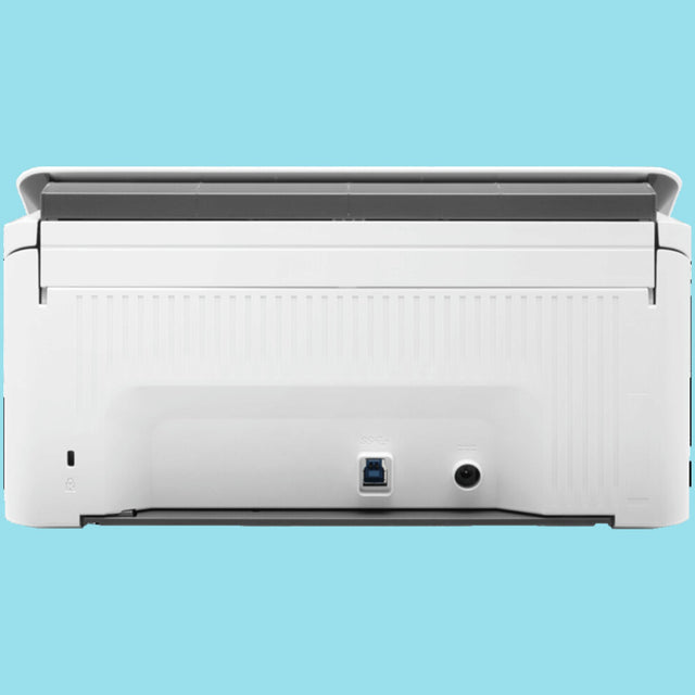 HP Scanjet Pro 2000 s2 Sheet-Feed Scanner (6FW06A)  - KWT Tech Mart