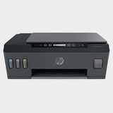 HP Smart Tank 515 Wireless Ink Tank Colour Printer  - KWT Tech Mart