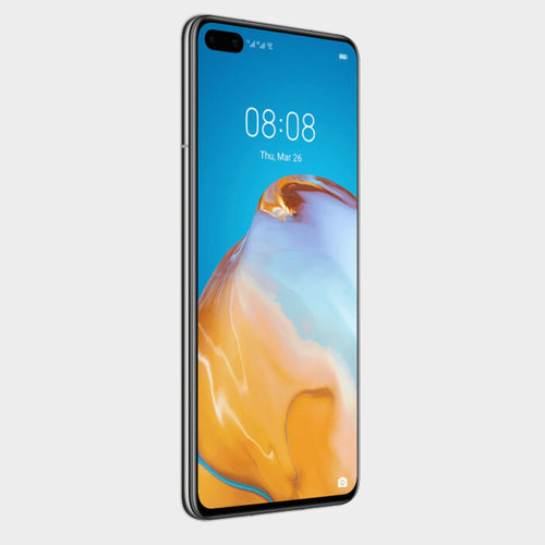 Huawei P40 (128GB) - KWT Tech Mart