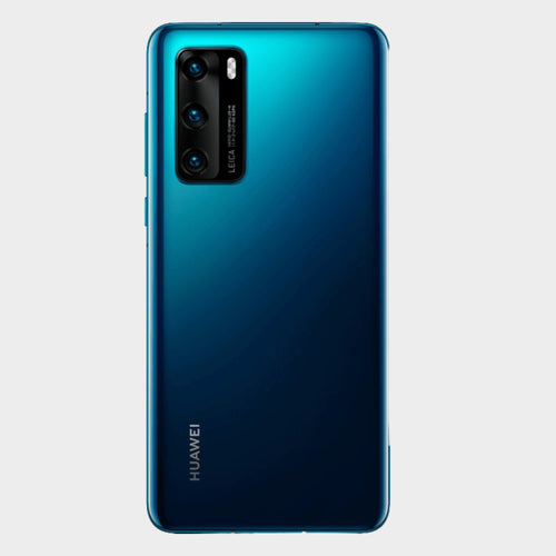 Huawei P40 (128GB) - KWT Tech Mart