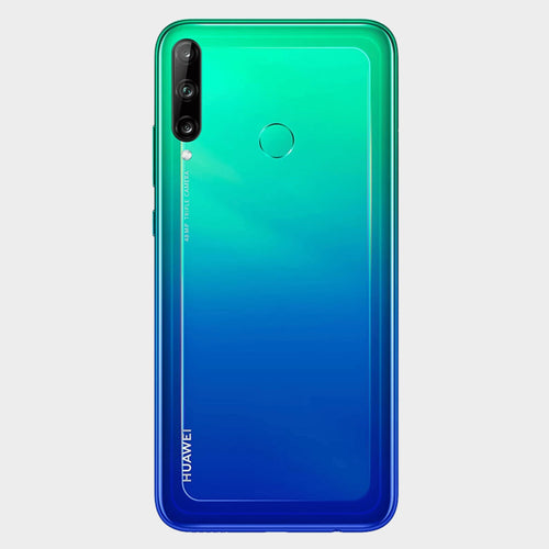 Huawei P40 Lite (4GB RAM) - KWT Tech Mart