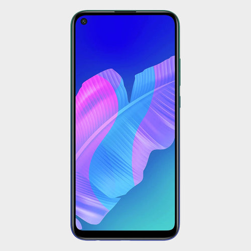 Huawei P40 Lite (4GB RAM) - KWT Tech Mart