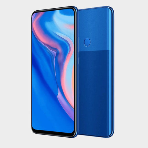 Huawei Y9 Prime 2019 - 128GB | KWT Tech Mart