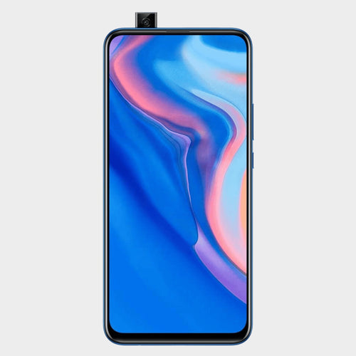 Huawei Y9 Prime 2019 - 128GB | KWT Tech Mart