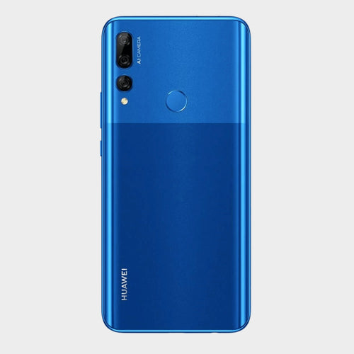 Huawei Y9 Prime 2019 - 128GB | KWT Tech Mart