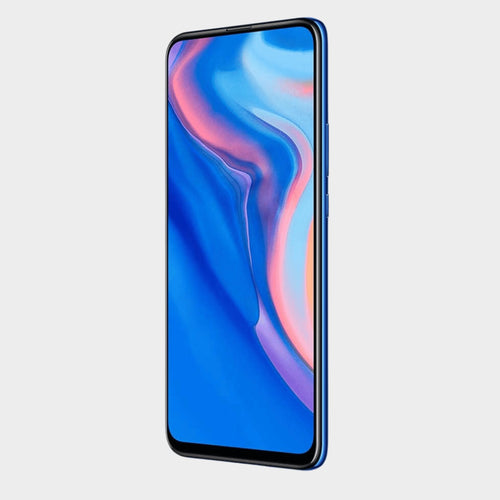 Huawei Y9 Prime 2019 - 128GB | KWT Tech Mart