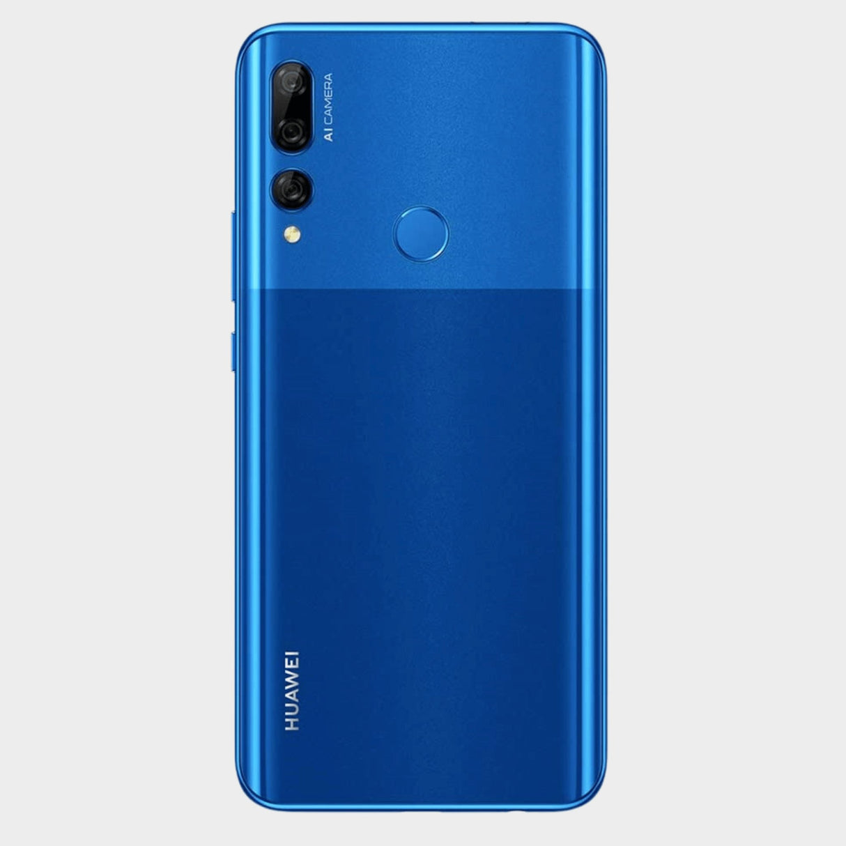 Huawei Y9 Prime 2019 - 64GB | KWT Tech Mart