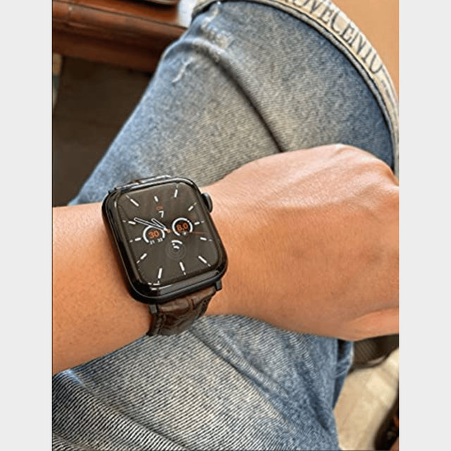 HW22 Pro- Smart Watch Series 6, Bluetooth Call Waterproof - KWT Tech Mart