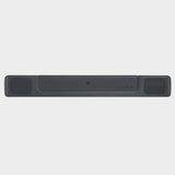 JBL Bar 800, 5.1.2CH Soundbar, detachable Surround Speakers - KWT Tech Mart