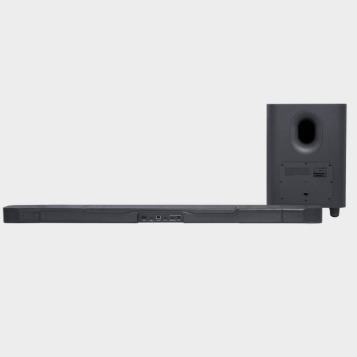 JBL Bar 800, 5.1.2CH Soundbar, detachable Surround Speakers - KWT Tech Mart