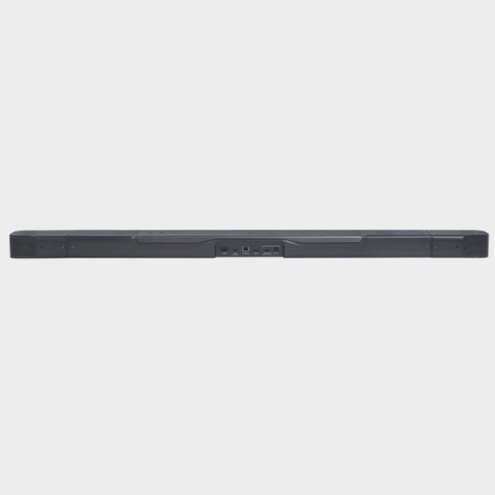 JBL Bar 800, 5.1.2CH Soundbar, detachable Surround Speakers - KWT Tech Mart