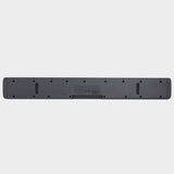 JBL Bar 800, 5.1.2CH Soundbar, detachable Surround Speakers - KWT Tech Mart