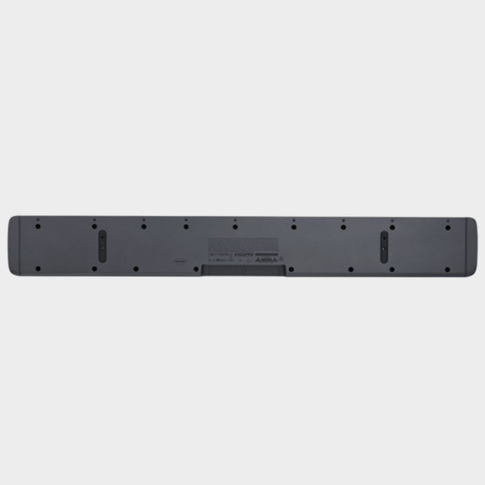 JBL Bar 800, 5.1.2CH Soundbar, detachable Surround Speakers - KWT Tech Mart