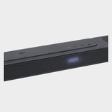 JBL Bar 800, 5.1.2CH Soundbar, detachable Surround Speakers - KWT Tech Mart