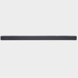 JBL Bar 800, 5.1.2CH Soundbar, detachable Surround Speakers - KWT Tech Mart